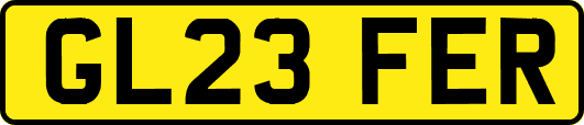 GL23FER