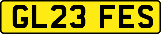 GL23FES