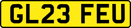 GL23FEU