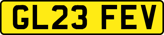 GL23FEV