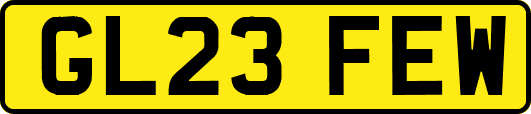 GL23FEW