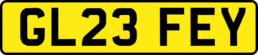 GL23FEY