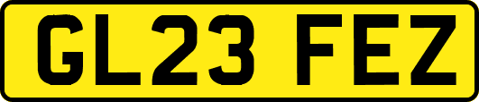 GL23FEZ
