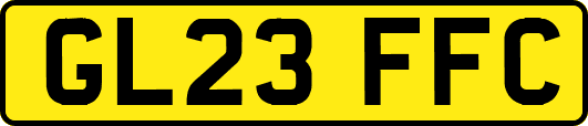 GL23FFC