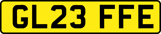 GL23FFE