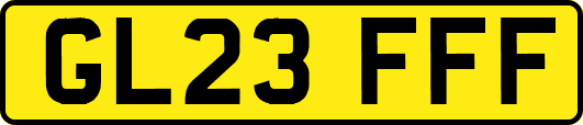 GL23FFF