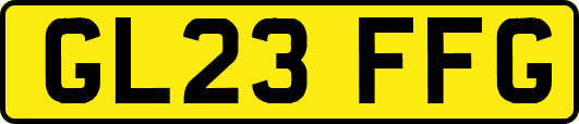 GL23FFG