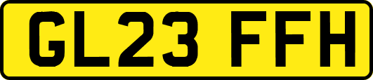 GL23FFH