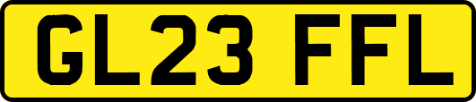 GL23FFL