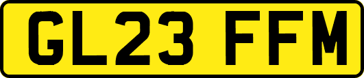 GL23FFM