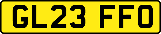 GL23FFO