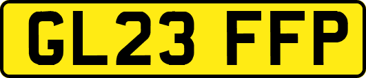 GL23FFP