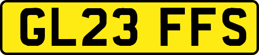 GL23FFS
