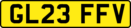 GL23FFV