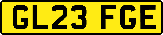GL23FGE