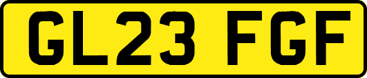 GL23FGF