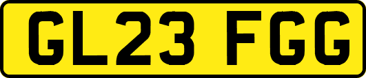 GL23FGG