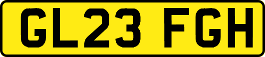 GL23FGH
