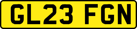 GL23FGN