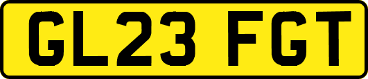 GL23FGT