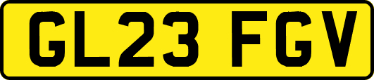 GL23FGV