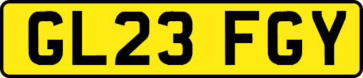 GL23FGY
