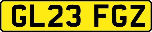 GL23FGZ