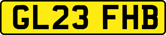 GL23FHB