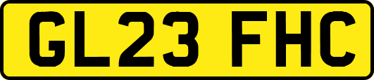 GL23FHC