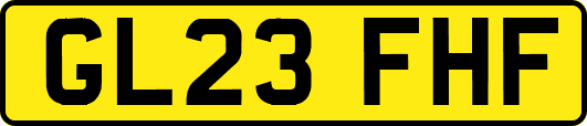 GL23FHF