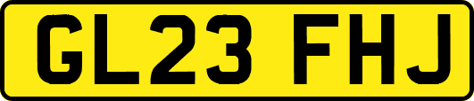 GL23FHJ