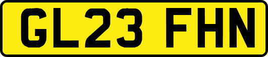 GL23FHN