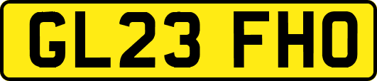 GL23FHO