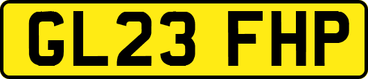 GL23FHP