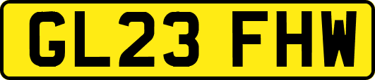 GL23FHW