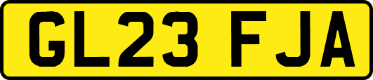 GL23FJA
