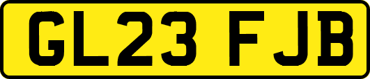 GL23FJB