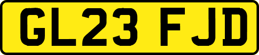 GL23FJD