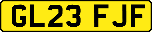 GL23FJF