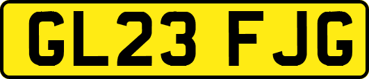 GL23FJG