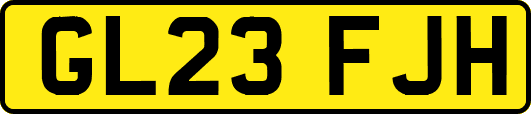 GL23FJH