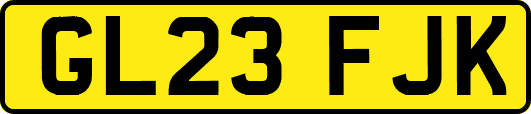 GL23FJK