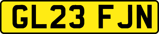 GL23FJN