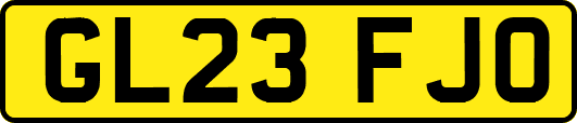 GL23FJO