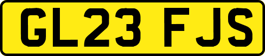 GL23FJS