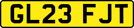 GL23FJT