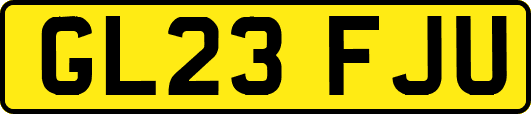 GL23FJU