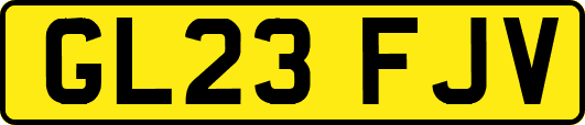 GL23FJV