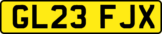 GL23FJX