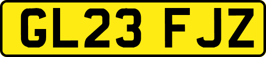 GL23FJZ